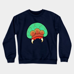 Baby Crewneck Sweatshirt